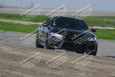 media/Jan-25-2026-Speed Ventures (Sun) [[0f6c16c17e]]/Black/Session 3 (Sunset)/